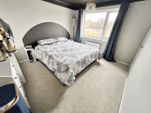 Bedroom- click for photo gallery